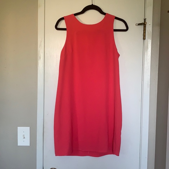 Sheath dress from Macy’s. - Picture 1 of 5